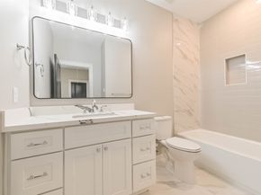 4723 Mallow Street, Houston TX 77033