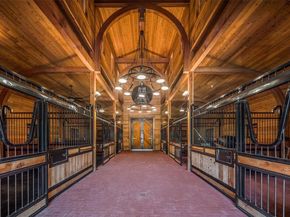 6 W Rivercrest Drive, Houston TX 77042