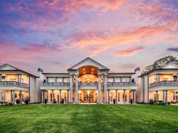 6 W Rivercrest Drive