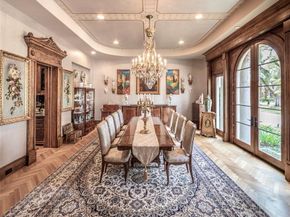 6 W Rivercrest Drive, Houston TX 77042