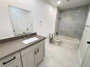 12431 Bexley Drive, Houston TX 77099