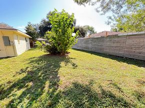 12431 Bexley Drive, Houston TX 77099