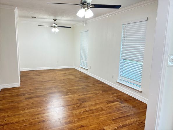 12431 Bexley Drive, Houston TX 77099
