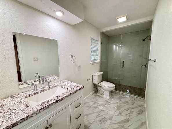 12431 Bexley Drive, Houston TX 77099