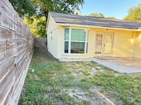 12431 Bexley Drive, Houston TX 77099