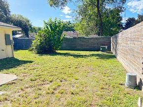 12431 Bexley Drive, Houston TX 77099