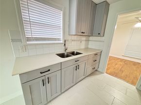 12431 Bexley Drive, Houston TX 77099