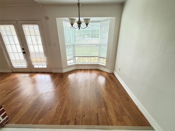 12431 Bexley Drive, Houston TX 77099