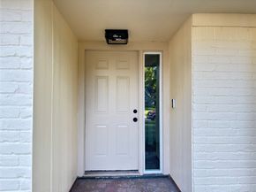 12431 Bexley Drive, Houston TX 77099