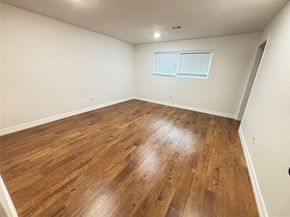 12431 Bexley Drive, Houston TX 77099