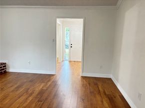 12431 Bexley Drive, Houston TX 77099