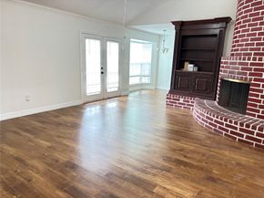 12431 Bexley Drive, Houston TX 77099