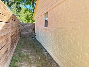 12431 Bexley Drive, Houston TX 77099