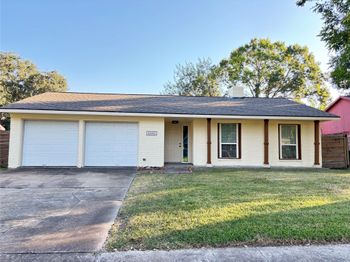 12431 Bexley Drive
