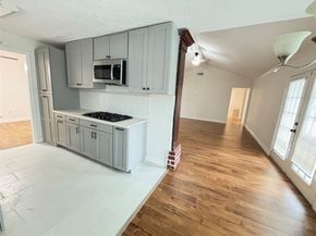 12431 Bexley Drive, Houston TX 77099