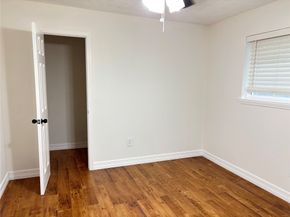 12431 Bexley Drive, Houston TX 77099