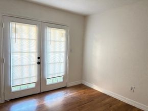 12431 Bexley Drive, Houston TX 77099