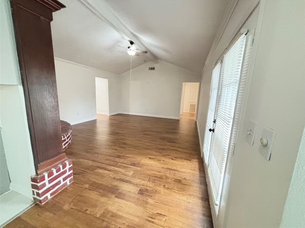 12431 Bexley Drive, Houston TX 77099