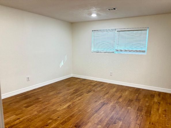 12431 Bexley Drive, Houston TX 77099