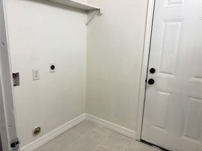 12431 Bexley Drive, Houston TX 77099