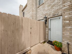 2842 Holly Hall Street 2842, Houston TX 77054