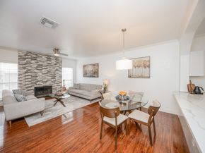 2842 Holly Hall Street 2842, Houston TX 77054