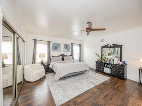 2842 Holly Hall Street 2842, Houston TX 77054