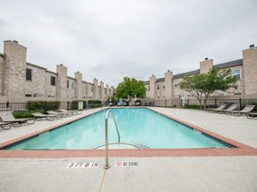 2842 Holly Hall Street 2842, Houston TX 77054