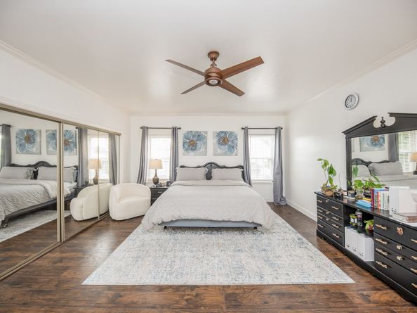2842 Holly Hall Street 2842, Houston TX 77054