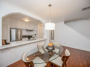 2842 Holly Hall Street 2842, Houston TX 77054