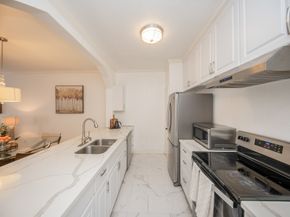 2842 Holly Hall Street 2842, Houston TX 77054