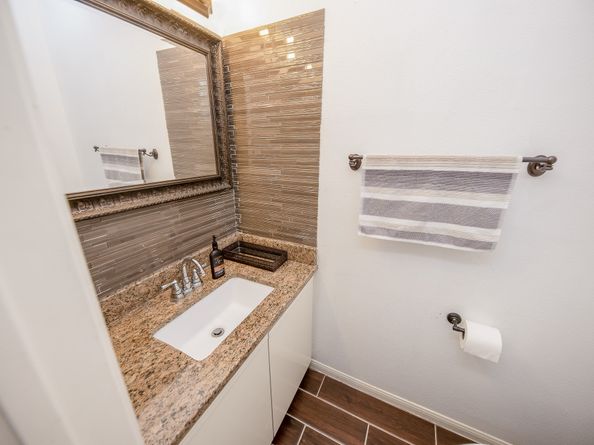 2842 Holly Hall Street 2842, Houston TX 77054