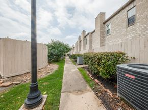 2842 Holly Hall Street 2842, Houston TX 77054
