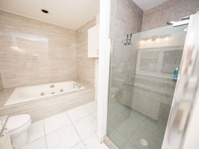 2842 Holly Hall Street 2842, Houston TX 77054