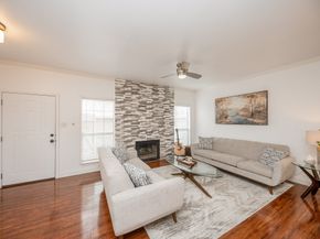 2842 Holly Hall Street 2842, Houston TX 77054
