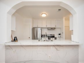 2842 Holly Hall Street 2842, Houston TX 77054