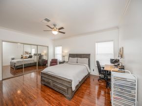 2842 Holly Hall Street 2842, Houston TX 77054