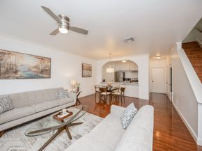 2842 Holly Hall Street 2842, Houston TX 77054