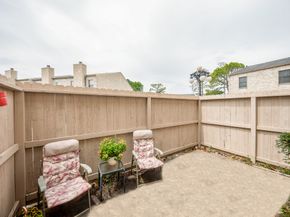 2842 Holly Hall Street 2842, Houston TX 77054