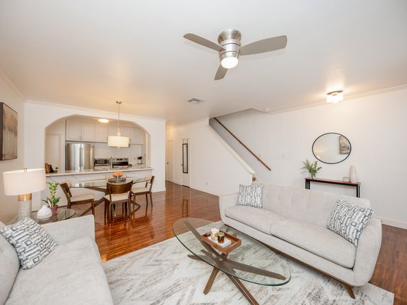 2842 Holly Hall Street 2842, Houston TX 77054