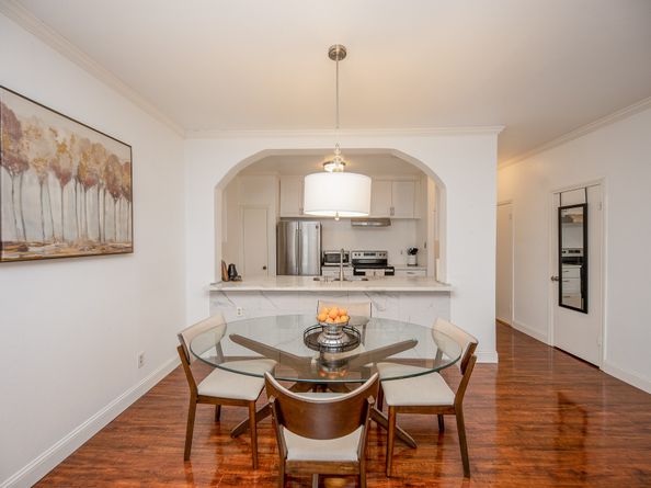 2842 Holly Hall Street 2842, Houston TX 77054