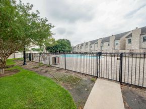 2842 Holly Hall Street 2842, Houston TX 77054