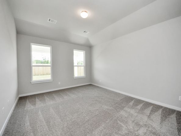 12035 Maple Oak Drive, Houston TX 77066