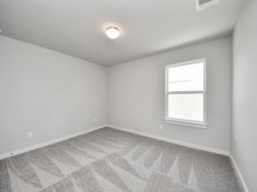 12035 Maple Oak Drive, Houston TX 77066