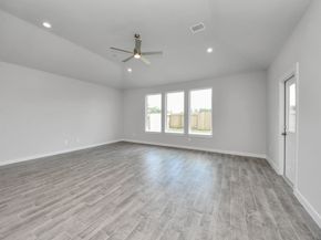 12035 Maple Oak Drive, Houston TX 77066