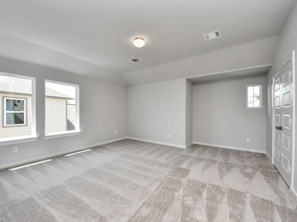12035 Maple Oak Drive, Houston TX 77066
