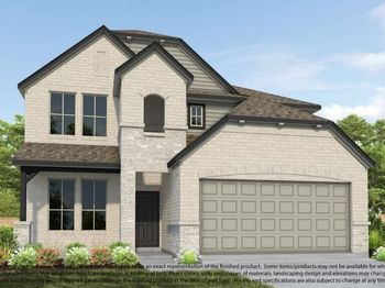 12035 Maple Oak Drive