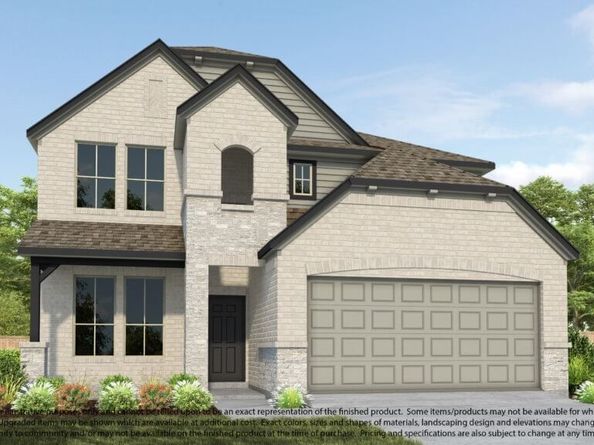 12035 Maple Oak Drive, Houston TX 77066