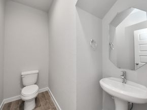 12035 Maple Oak Drive, Houston TX 77066