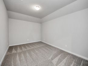12035 Maple Oak Drive, Houston TX 77066